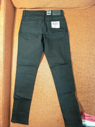 Lote Ropa Niña 13 Años