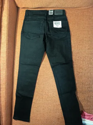 Lote Ropa Niña 13 Años