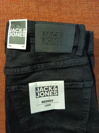 Lote Ropa Niña 13 Años