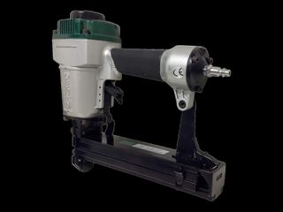 herramienta neumatica ez-fasten cf15aa