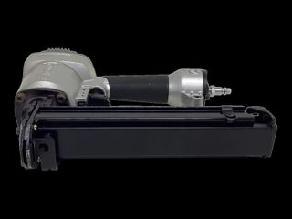 herramienta neumatica ez-fasten cf15aa