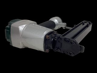 herramienta neumatica ez-fasten cf15aa