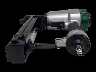 herramienta neumatica ez-fasten cf15aa