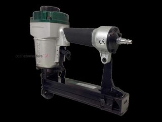 herramienta neumatica ez-fasten cf15aa