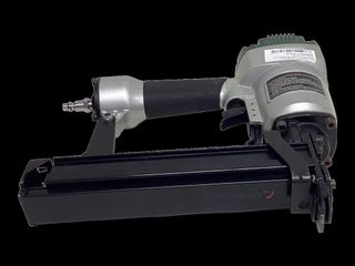 herramienta neumatica ez-fasten cf15aa