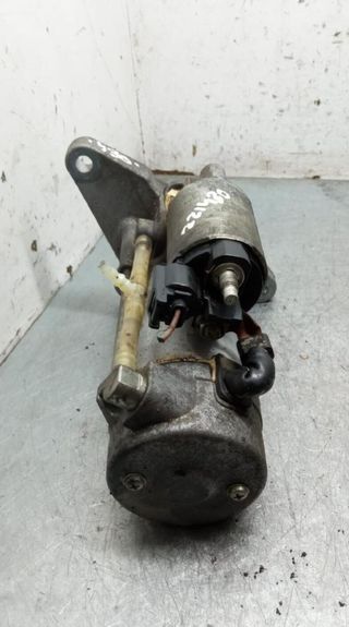 Motor arranque 4380001991 land rover discovery