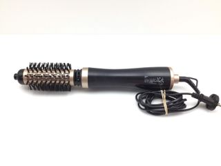 rizador pelo paris hilton ghd