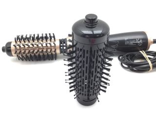 rizador pelo paris hilton ghd