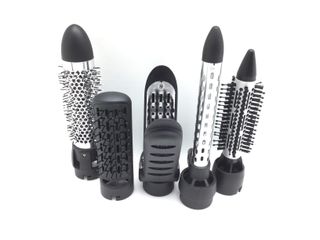 rizador pelo silvercrest swc 1000 d1