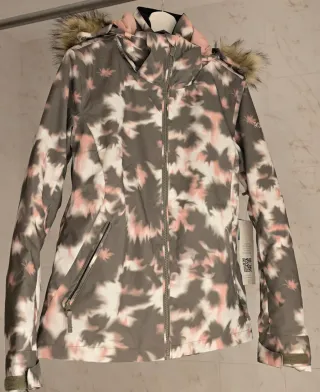 Chaqueta de esquí Roxy