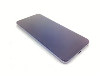 motorola moto g15 4gb 128gb