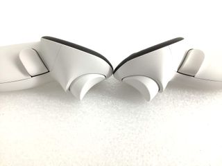 gafas vr telefonia meta quest 3s 128gb