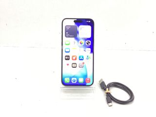 apple iphone 15 pro max 256gb