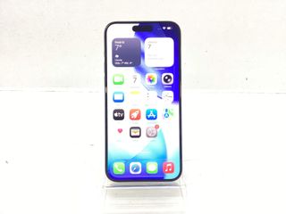 apple iphone 15 pro max 256gb