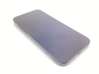 apple iphone 15 pro max 256gb