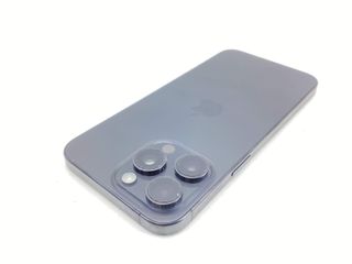 apple iphone 15 pro max 256gb