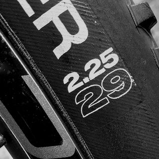 Bicicleta MTB 29 Cannondale CAAD