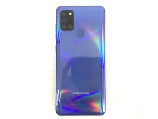 samsung galaxy a21s 64gb
