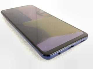 samsung galaxy a21s 64gb