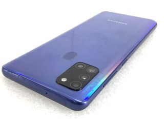 samsung galaxy a21s 64gb