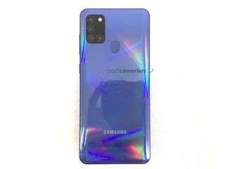 samsung galaxy a21s 64gb