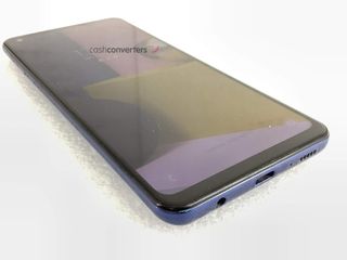 samsung galaxy a21s 64gb