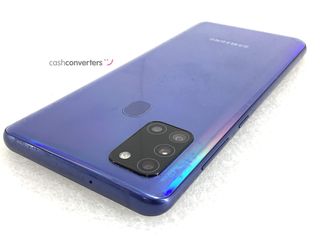 samsung galaxy a21s 64gb