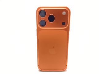 apple iphone 17 pro 512gb