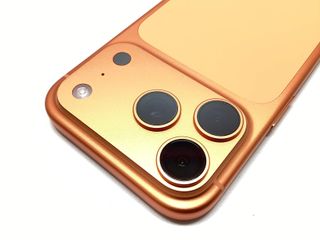 apple iphone 17 pro 512gb