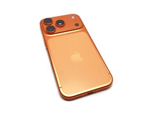 apple iphone 17 pro 512gb