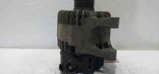 Cl8 alternador peugeot 206 berlina * 144107