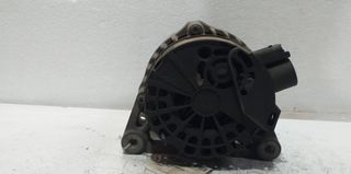 Cl8 alternador peugeot 206 berlina * 144107