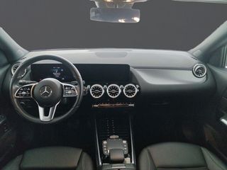 Mercedes EQA EQA 250