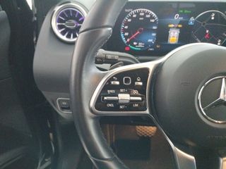 Mercedes EQA EQA 250