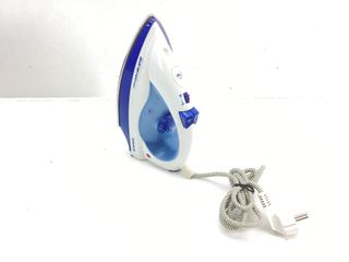 plancha vapor taurus adria 1400