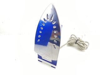 plancha vapor taurus adria 1400