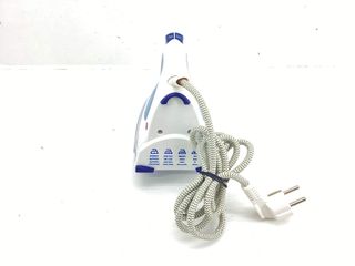 plancha vapor taurus adria 1400