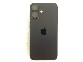 apple iphone 16 128gb