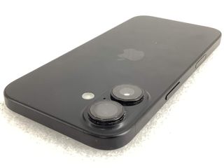 apple iphone 16 128gb