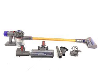 aspirador escoba dyson v8 absolute
