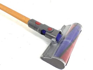 aspirador escoba dyson v8 absolute