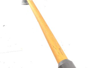 aspirador escoba dyson v8 absolute