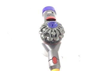 aspirador escoba dyson v8 absolute