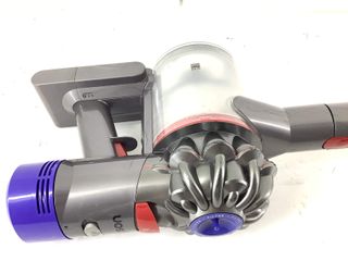 aspirador escoba dyson v8 absolute