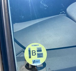 Citroen C4 Picasso 2009