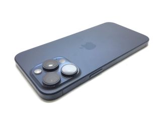 apple iphone 15 pro max 256gb