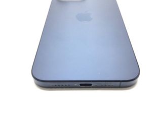 apple iphone 15 pro max 256gb