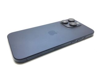 apple iphone 15 pro max 256gb