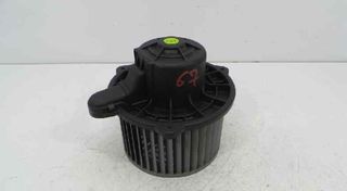 Motor calefacción f00s330024 hyundai i20 2732771