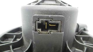 Motor calefacción f00s330024 hyundai i20 2732771